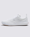 VANS Ultrarange Exo - TRUE WHITE/TRUE WHITE