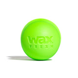 WAX FRESH Surfboard Wax Remover - MULTI COLOUR