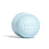 WAX FRESH Surfboard Wax Remover - MULTI COLOUR