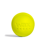 WAX FRESH Surfboard Wax Remover - MULTI COLOUR