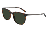 DRAGON Ziggy LL - MATTE TORTOISE/LL G15