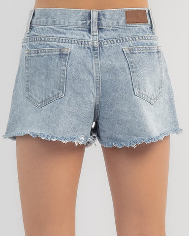 eczipvz Womens Shorts Women Ripped Flare Jeans Mid Rise Fitted Denim Shorts  Light Blue,XXL - Walmart.com