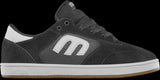 ETNIES Kids Windrow - BLACK/WHITE GUM