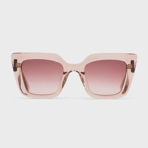 SITO Cult Vision - SIROCCO/ROSE GRADIENT