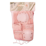 IMPALA - Marawa ADULT Protective Pack - ROSE GOLD