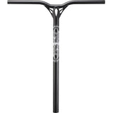 ENVY Reaper Bars V3 XL 720mm - BLACK