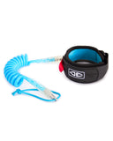 OCEAN & EARTH Bicep Coil BLUE