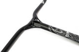 ENVY Reaper Bars V3 XL 720mm - BLACK