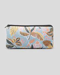 BILLABONG Sunset Pencil Case - DREAM BLUE