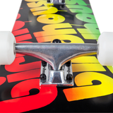 BIRDHOUSE - Tony Hawk Triple Stack 8" Skateboard