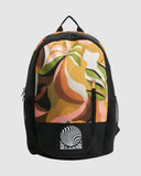 BILLABONG Return To Paradise Tao Backpack - MULTI